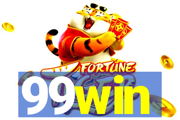 99win