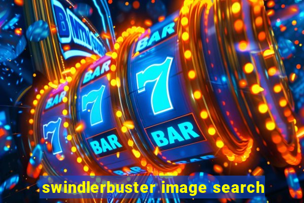 swindlerbuster image search