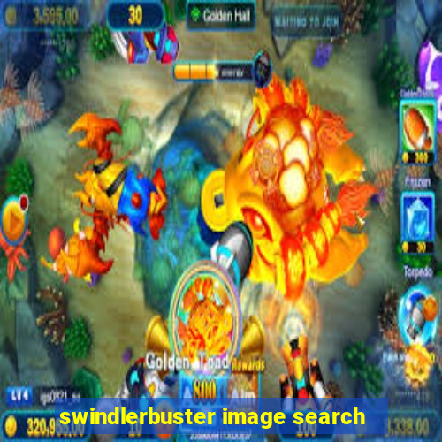 swindlerbuster image search