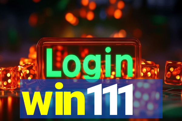 win111