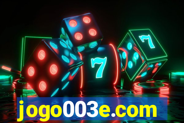 jogo003e.com