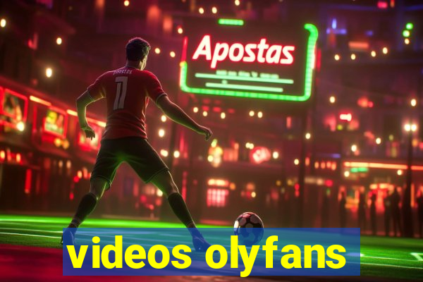 videos olyfans