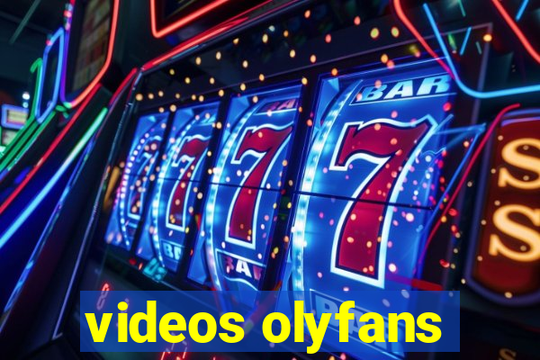 videos olyfans