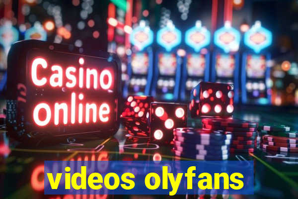 videos olyfans