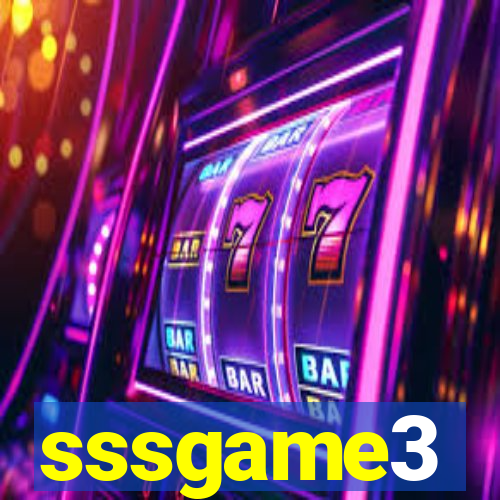 sssgame3