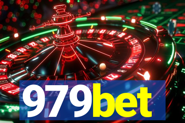 979bet