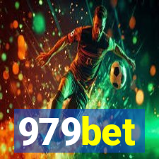 979bet