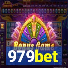 979bet