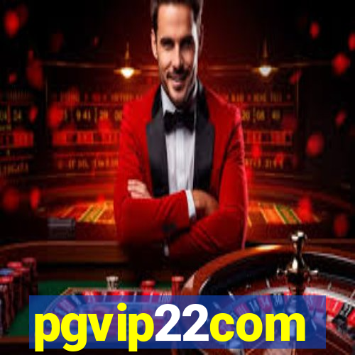 pgvip22com