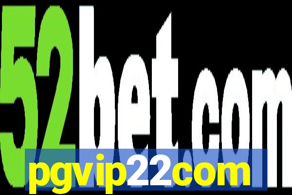 pgvip22com