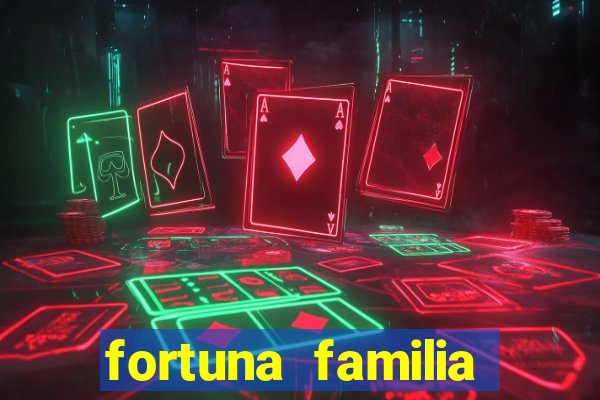 fortuna familia real brasileira