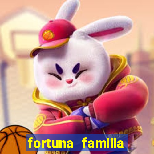 fortuna familia real brasileira