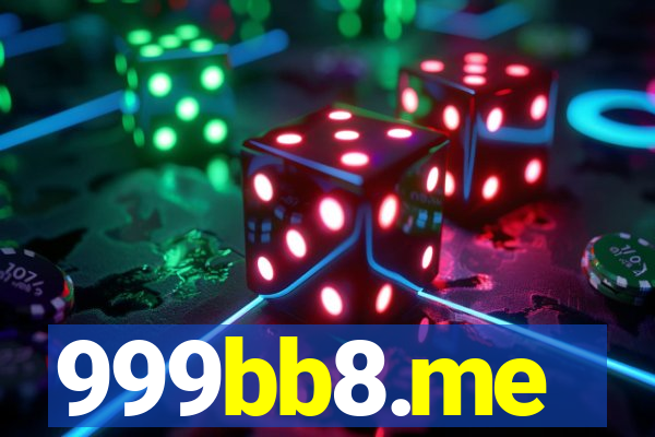 999bb8.me