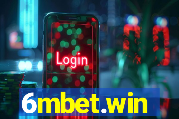 6mbet.win