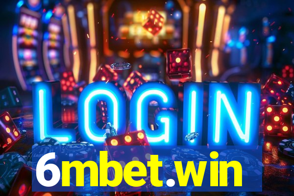 6mbet.win