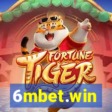 6mbet.win