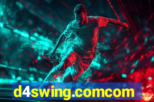 d4swing.comcom