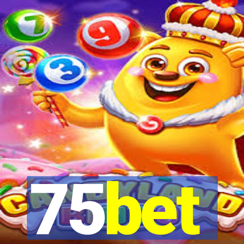 75bet