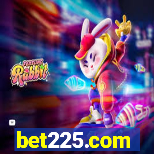 bet225.com