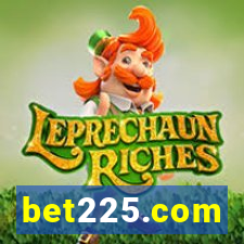 bet225.com