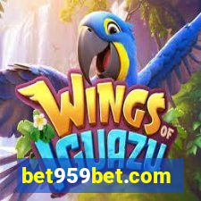 bet959bet.com