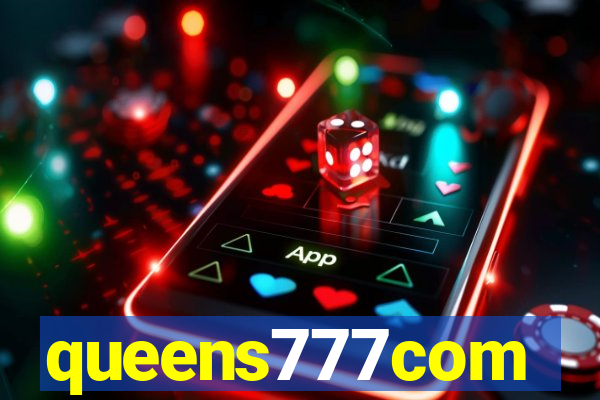 queens777com