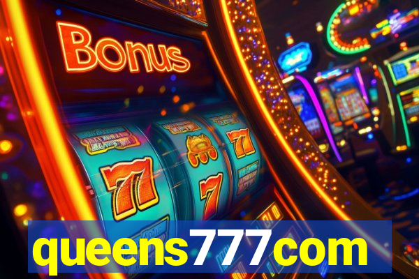 queens777com