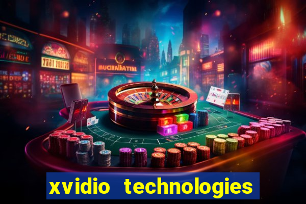 xvidio technologies startup os free download apk