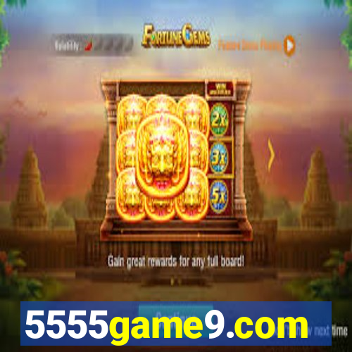 5555game9.com