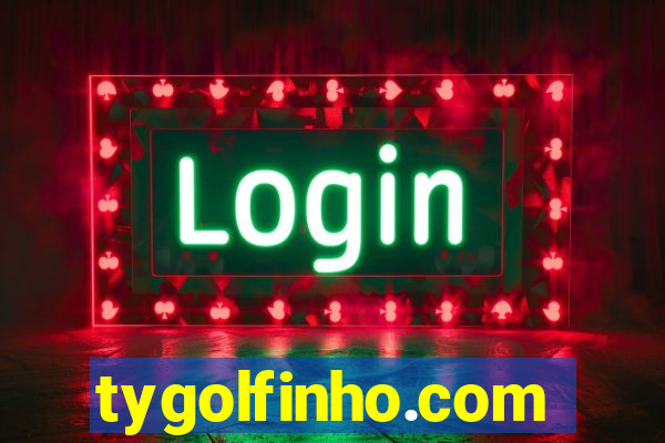 tygolfinho.com