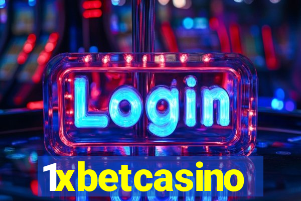 1xbetcasino