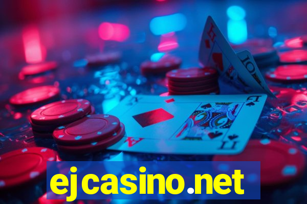 ejcasino.net