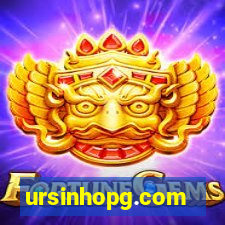 ursinhopg.com