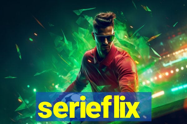 serieflix