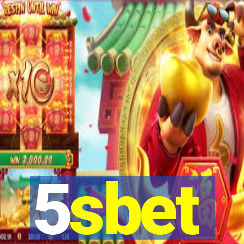 5sbet