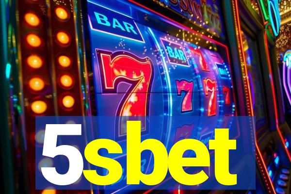 5sbet