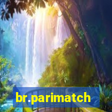 br.parimatch