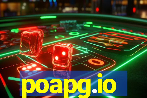 poapg.io