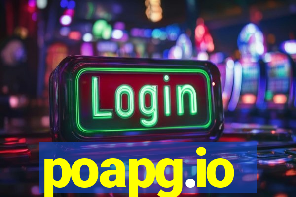 poapg.io