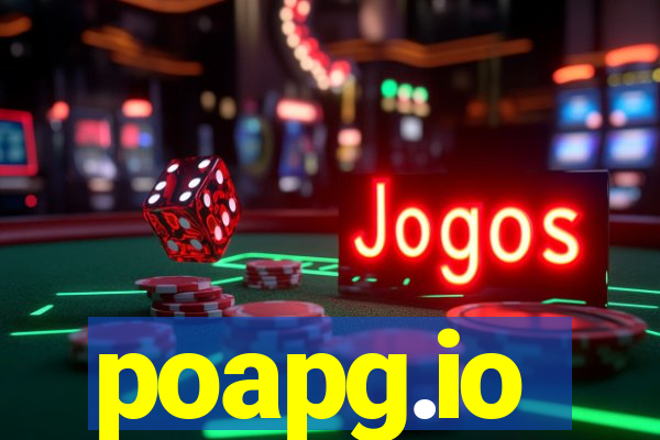 poapg.io