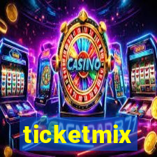 ticketmix