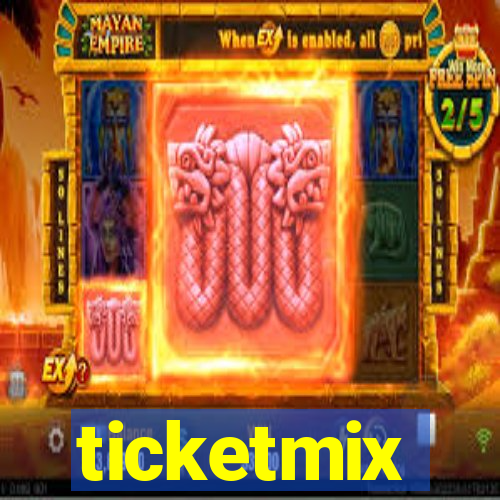 ticketmix