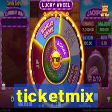 ticketmix