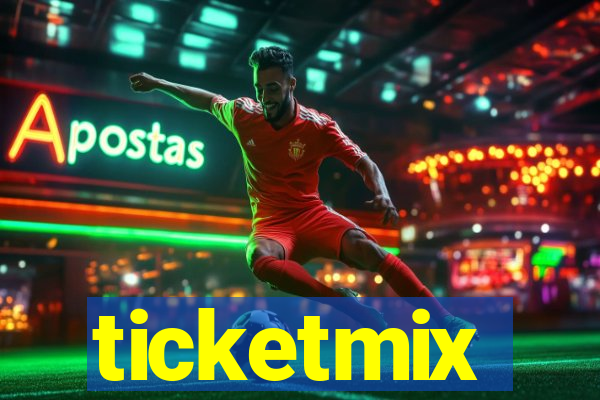 ticketmix