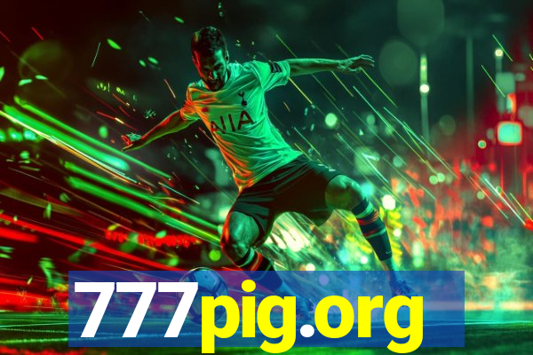 777pig.org