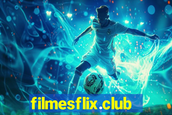 filmesflix.club