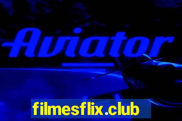 filmesflix.club