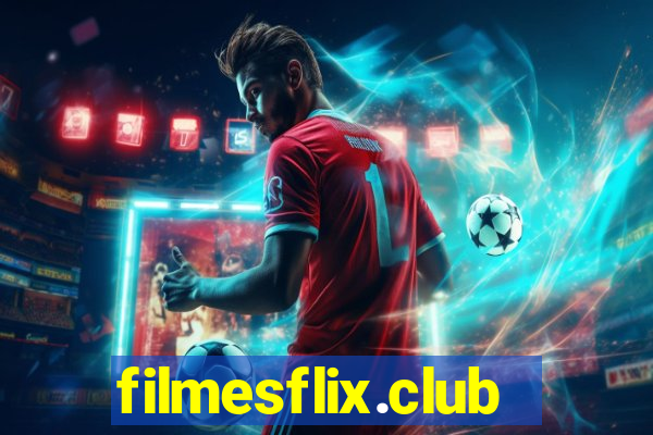 filmesflix.club