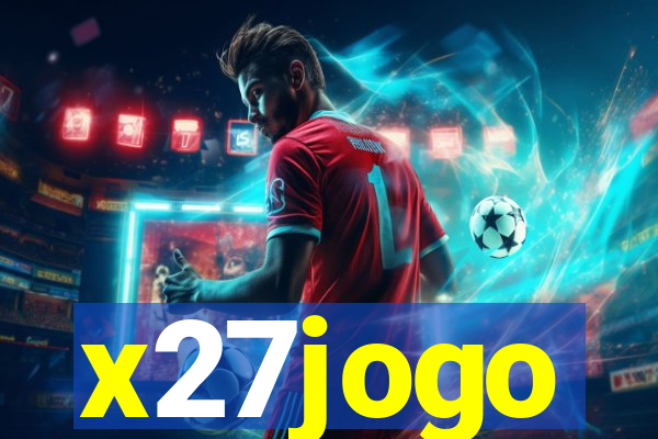 x27jogo