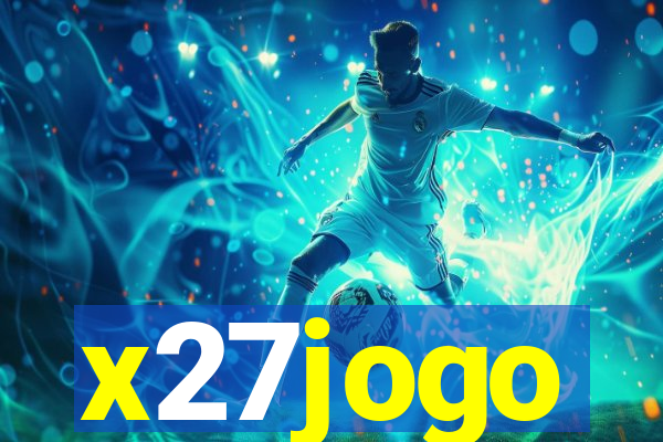 x27jogo